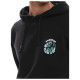 Emerson Ανδρικό φούτερ Men's Pullover Hoodie